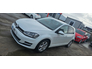 2016 VOLKSWAGEN GOLF auto 1.2 comfortline plus dsg low kms