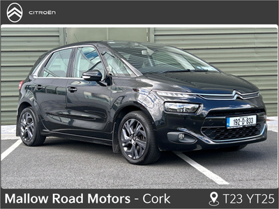 Photo for ad 4383123