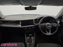 2021 AUDI A1 1.0 TFSI Auto