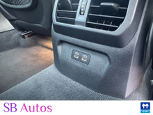 2021 BMW 2 Series 2L Diesel For Sale Images