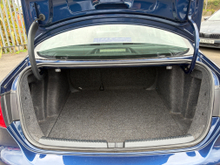 2012 Volkswagen Jetta 1.6L Diesel For Sale Images