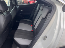 2025 Opel Mokka 0L Electric For Sale Images