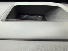 2020 Volvo XC90 2L Petrol Plug-in Hybrid For Sale Images