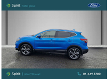 Enhanced Search Image