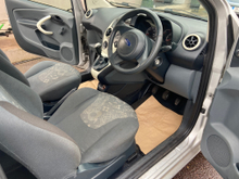 2011 Ford Ka 1.2L Petrol For Sale Images
