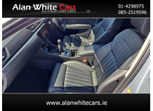 2019 Skoda Superb 1.5L Petrol For Sale Images