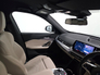 2024 BMW IX1 eDrive20 M Sport