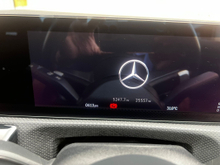 2024 Mercedes-Benz CLA Class 1.3L Petrol Plug-in Hybrid For Sale Images