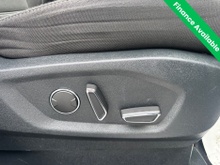 2019 Ford Galaxy 2L Diesel For Sale Images