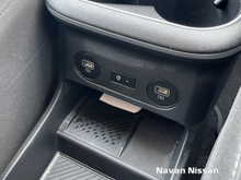 2023 Hyundai Ioniq 5 0L Electric For Sale Images