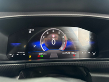 Enhanced Search Image