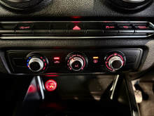 2013 Audi A3 1.4L Petrol For Sale Images