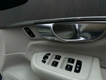 2023 Volvo XC90 2L Petrol Plug-in Hybrid For Sale Images