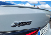2022 BMW 4 Series 2.0L Diesel Hybrid For Sale Images