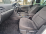 2017 VOLKSWAGEN GOLF 2017 VOLKSWAGEN GOLF AUTOMATIC NCT&TAX €13,650