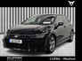 2024 VOLKSWAGEN GOLF 1.5 eTSI 130HP R-Line DSG MHEV €327 Per Month