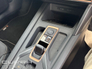 2025 CUPRA FORMENTOR *JUST ARRIVED* FORMENTOR 2.0 TDI 150HP DSG AUTOMATIC* 19