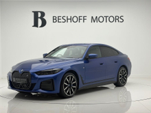 BMW i4 40 M-SPORT PRO=LOW MILES//HUGE SPEC//222 D REG=FULL BMW SERVICE HISTORY=TAILORED FINANCE PACKAGES AVAILABLE=TRADE IN’S WELCOME