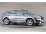 2017 AUDI Q3 1.4 TFSI S-TRONIC *VERY LOW MILEAGE*FULL LEATHER*