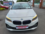 2019 BMW 2 SERIES ACTIVE TOURER (2yr warranty) 1.5 petrol Turbo Auto