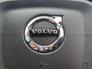 2022 VOLVO XC40 T4 PHEV 211hp AT7 Plus bright