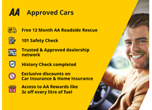 2014 Volkswagen Golf 1.6L Diesel For Sale Images