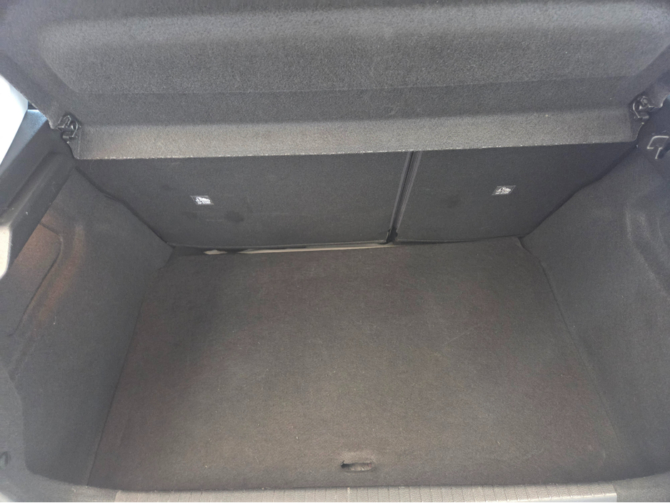 2023 Opel Corsa 1.2L Petrol For Sale Images