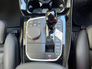 2023 BMW X3 xDRIVE 20d M-SPORT LCI 