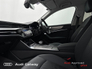 2023 AUDI A6 €459 p/m - 2.0TDI 204HP SE AUTO