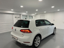 2018 VOLKSWAGEN GOLF (181) GOLF 1.4TSI HIGHLINE DSG VW/AUDI SPECIALISTS WWW.DENISDARCYCARS.IE