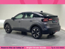 2026 CITROEN C4 PLUS Hybrid 48V 136 e-DCS6