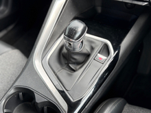 2020 Peugeot 5008 1.5L Diesel For Sale Images