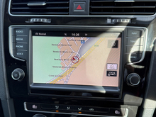 2015 Volkswagen Golf 1.4L Petrol For Sale Images