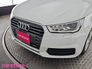 2016 AUDI A1 1.0 TFSI Tronic