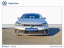 2024 VOLKSWAGEN POLO LIFE 1.0 TSI 95BHP M5F