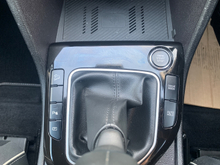 2025 Kia Sportage 1.6L Diesel Hybrid For Sale Images