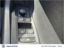 2025 VOLKSWAGEN POLO POLO EDITION 75 1.0TSI 95HP M5F
