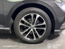 2019 VOLKSWAGEN PASSAT HIGHLINE 120HP 1.6TDI