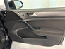 2019 VOLKSWAGEN GOLF (192) GOLF 1.2TSI COMFORTLINE DSG VW/AUDI SPECIALISTS WWW.DENISDARCYCARS.IE