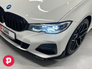 2021 BMW 3 SERIES G20 E M-Sport - Straight Sale Discount