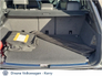 2025 VOLKSWAGEN TOUAREG 3.0TSI PETROL 462BHP PLUG IN HYBRID