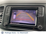 2019 VOLKSWAGEN SHARAN 2.0TDI 150HP 7 Seater