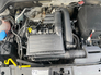 2015 VOLKSWAGEN BEETLE 1.4 TSI DESIGN CONVERTABLE  BLUMOTION 2DR
