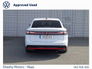 2025 VOLKSWAGEN ID.7 Pro Plus 77kWh ex-Demo