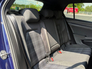 2021 VOLKSWAGEN GOLF GTD 2.0 AUTO  *FRESH NCT *FULL SERVICE HISTORY