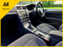2016 VOLKSWAGEN GOLF 2 Year NCT+Warranty+Auto