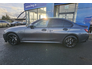 2020 BMW 3 SERIES 2.0 330E M SPORT AUTOMATIC PETROL PLUG-IN HYBRID - FINANCE AVAILABLE - CALL US TODAY ON 01 492 6566 OR 087-092 5525