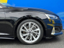 2021 AUDI A5 SPORT 2.0 TDI MHEV AUTO // LEATHER HEATED SEATS // AUDI DRIVE SELECT // 18