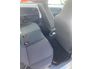 2017 VOLKSWAGEN UP! UP| TAKE 1.0 60HP 5DR