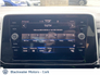 2025 VOLKSWAGEN T-ROC R-Line 2.0TDI 116BHP *ORDER YOUR 251 TODAY*